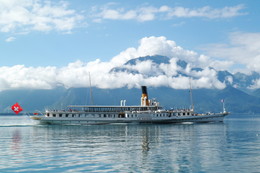 Pashkevich68 / ***