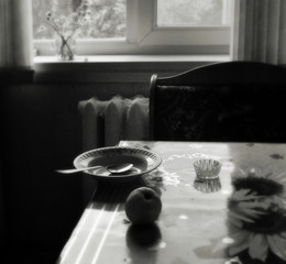  / 19.06.2017