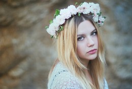 Lera / ---
