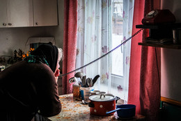 Telefon / ***