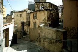 Sizilien / ***