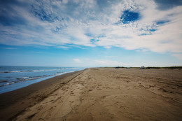 Strand / ***