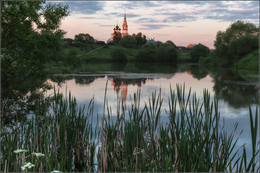 Abend / ***