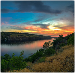 Evening Extravaganz ... / ***