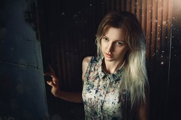  / https://vk.com/fotokmnogo