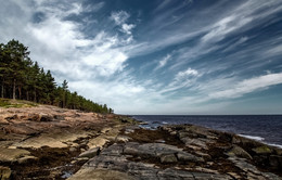 Insel / ***