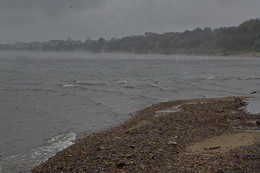 schlechtes Wetter / ***