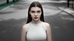 Anastasia / ***