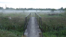 Way ... / ***