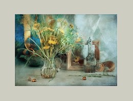 Sommerblumenstrauß / music: Axel Flovent-Dancers
https://www.youtube.com/watch?v=zVe7afcYry8
