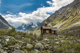 Altai / ***