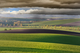  / GRAND MORAVA, CZ