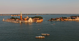 Insel / ***