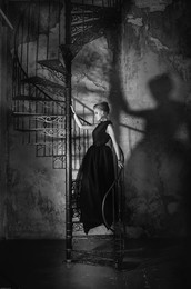 Schatten / ***