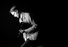 Dmitry / ***