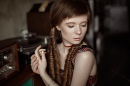 old colors / https://500px.com/photo/209947871/old-colors-by-anna-khitrakova?ctx_page=1&from=user&user_id=13477141