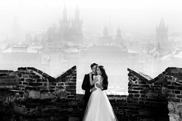 True love / ***