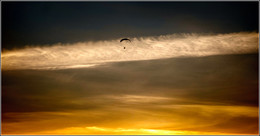 "One in the airspace" / !!!!!! ???????? !!!!