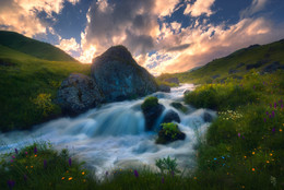 Sound of Light / ...