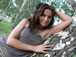 Dasha / ***