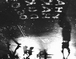 Zeitgeist / ***
