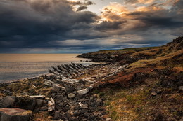  / Iceland,Hafnarfjordur