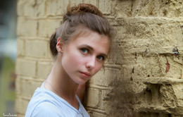 Vika / ***