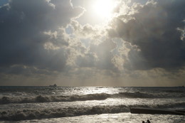 Unwetter / ***