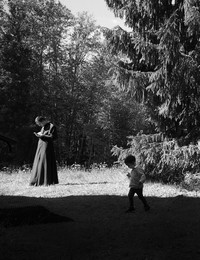 Kindred Spirits / ***