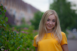 Yulia / ***