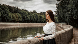 Kate / ***