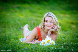 Nataly / ***