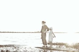  / You are still my brother
Till the end of time