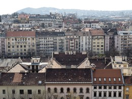 Budapest / ***