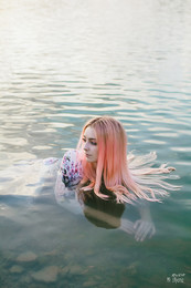 Anna / ***