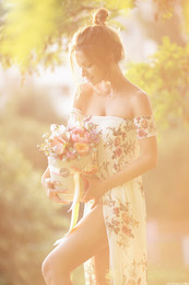 Olya / ***