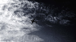 Flug / 2014-08-15-260-C00-001