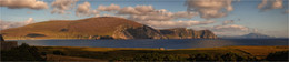 ...Glennanaff & Dooega Head, Achill Island... / ***