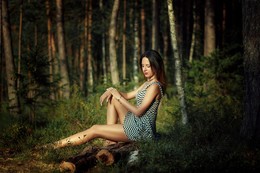 Julia / ***