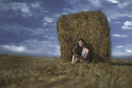 Sommer / ***