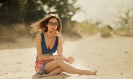 Meri / ***