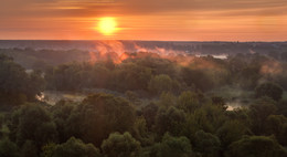 Morning Breath / ***