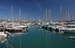  / cote d'azur