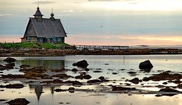 Ebbe / ***