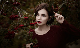 Margaret / ***