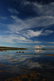 Solovkm / ***