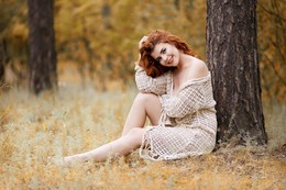 Tania / ***