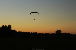 Ende der Saison / ***