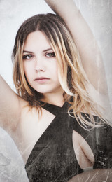 Augen / ---