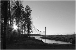 Strahlen / ***